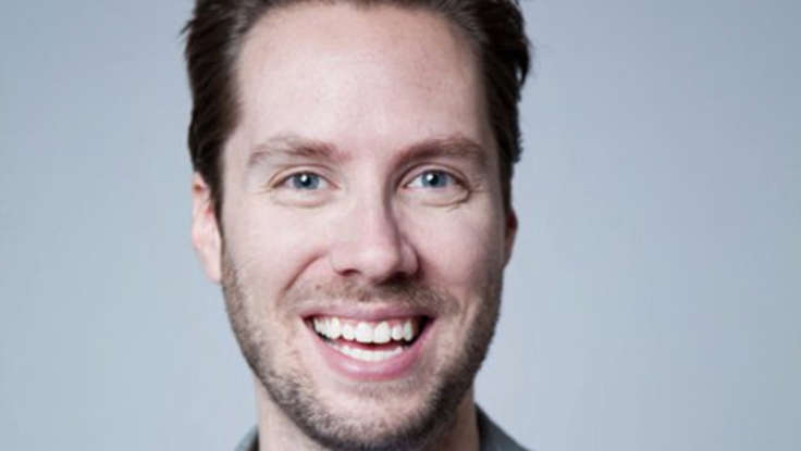 Building A Visible Brand: Jeremy Gutsche on Capturing Consumer Attention